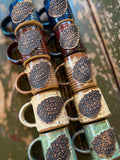 Pinecone Mug