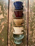 Coffee Pour Over