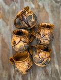 Woodland Mug