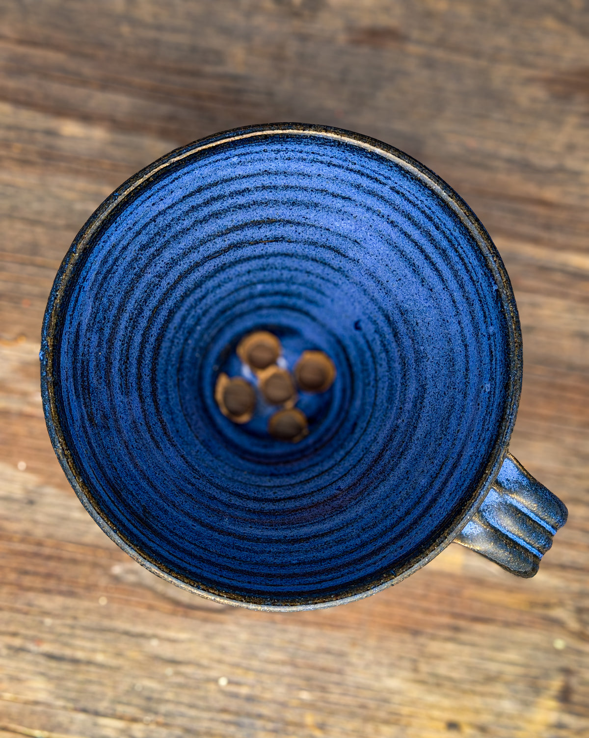 Coffee Pour Over