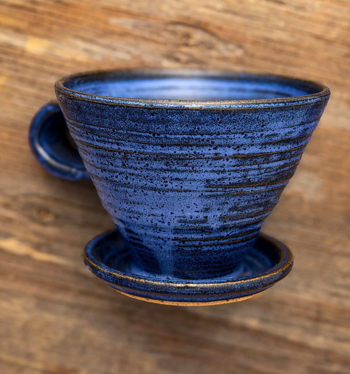Coffee Pour Over