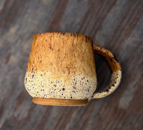 Bee Mug