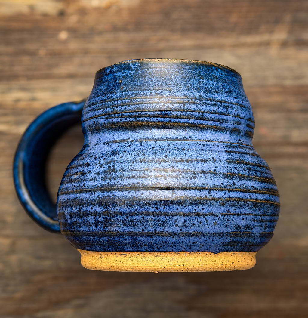 Bakery Mug