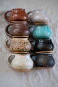 Cottage Mug