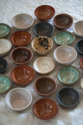 Sauce Cup