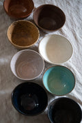 Small Bowl