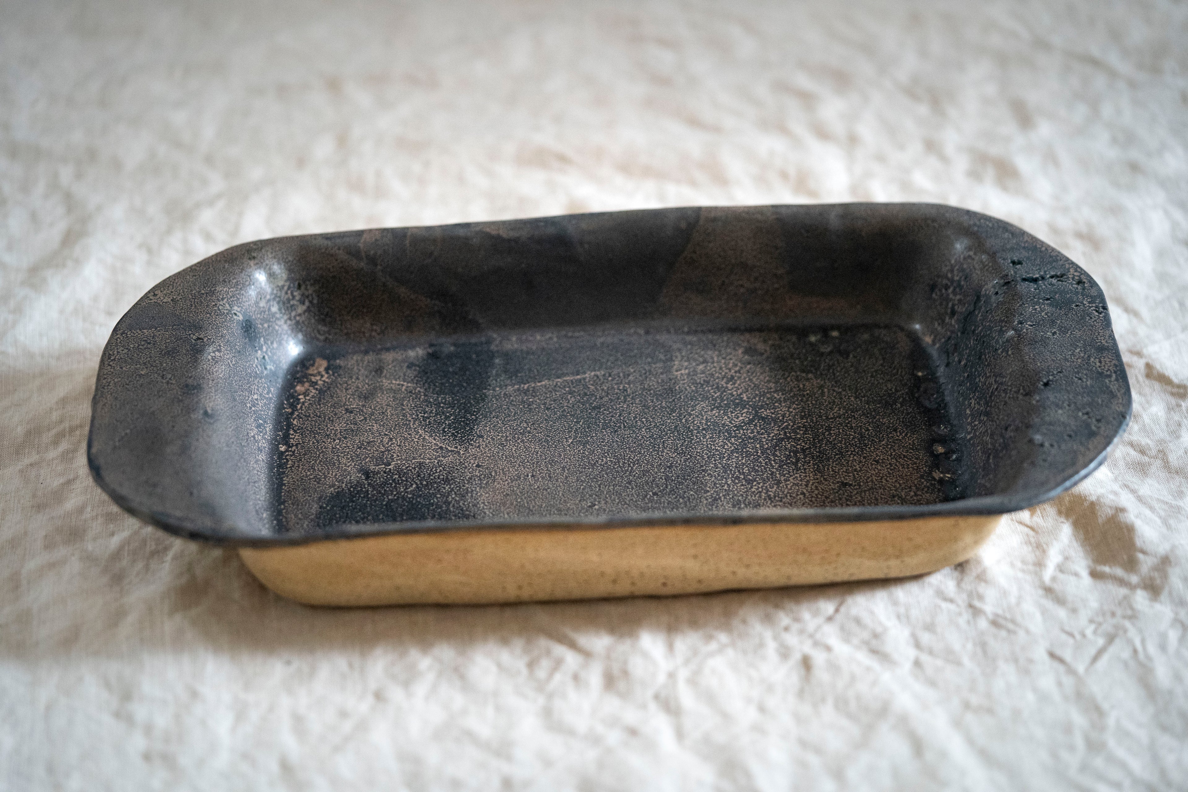 Baking Dish