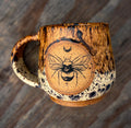 Bee Mug